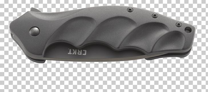 Columbia River Knife & Tool Drop Point Foresight VCT Blade PNG, Clipart, Automotive Exterior, Auto Part, Blade, Columbia River Knife Tool, Combat Knife Free PNG Download