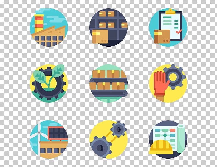 Computer Icons Encapsulated PostScript PNG, Clipart, Computer Icons, Drawing, Emoticon, Encapsulated Postscript, Karrem Vector Free PNG Download