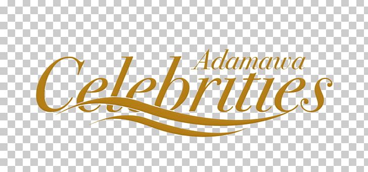 Disabled Sports Adamawa State Logo Interview PNG, Clipart, Adamawa State, Barrister, Brand, Calligraphy, Computer Wallpaper Free PNG Download