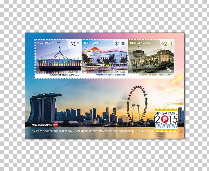 Display Advertising Singapore-China Relations: 50 Years Brand PNG, Clipart, Advertising, Book, Brand, Display Advertising, Objects Free PNG Download