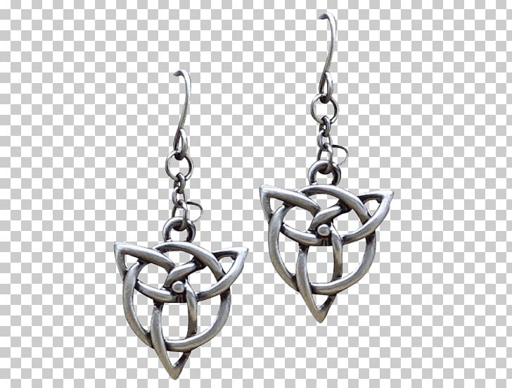 Earring Sterling Silver Body Jewellery PNG, Clipart, Body Jewellery, Body Jewelry, Diamond, Earring, Earrings Free PNG Download