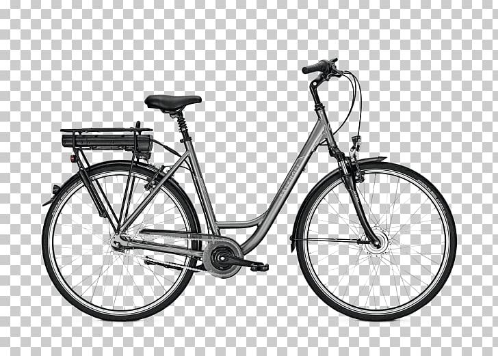 Electric Bicycle Kalkhoff Electricity Group Of Seven PNG, Clipart, 7 G, Bicycle, Bicycle Accessory, Bicycle Frame, Bicycle Frames Free PNG Download