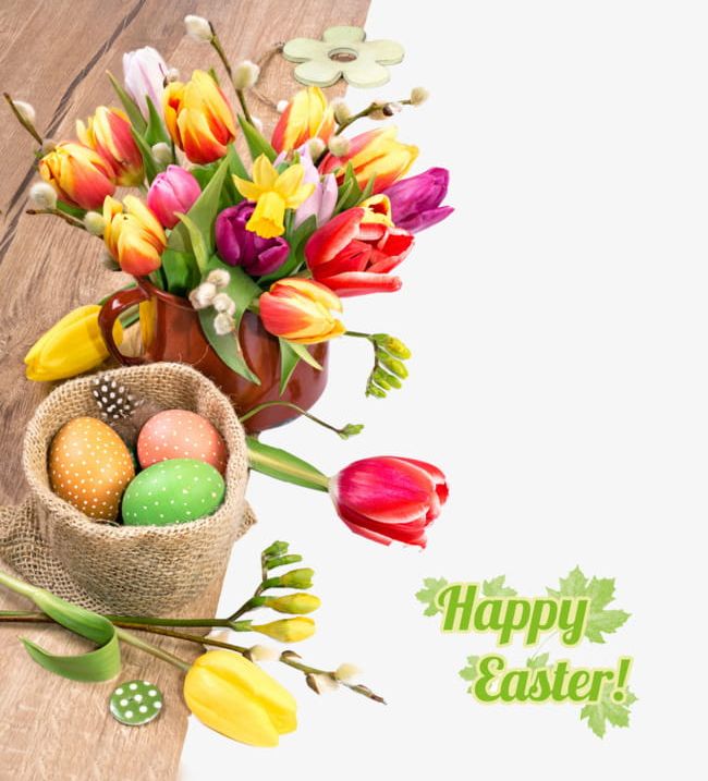 Flowers Eggs PNG, Clipart, Easter, Eggs, Eggs Clipart, Flowers, Flowers Clipart Free PNG Download