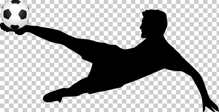 Football Player PNG, Clipart, Ball, Black And White, Download, Football, Football Player Free PNG Download