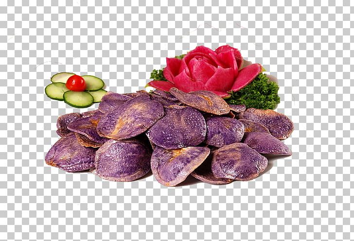 French Fries Bresaola Vitelotte Huidong County PNG, Clipart, Beverage, Charcuterie, Color, Color Pencil, Colors Free PNG Download