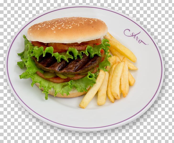 French Fries Cheeseburger Buffalo Burger Whopper McDonald's Big Mac PNG, Clipart,  Free PNG Download