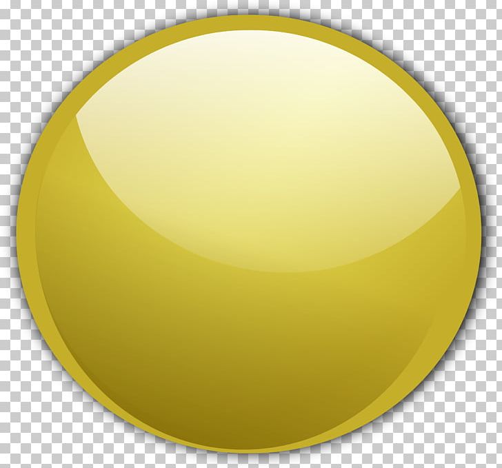 Gold Button PNG, Clipart, Button, Cdr, Circle, Computer Icons, Download Free PNG Download