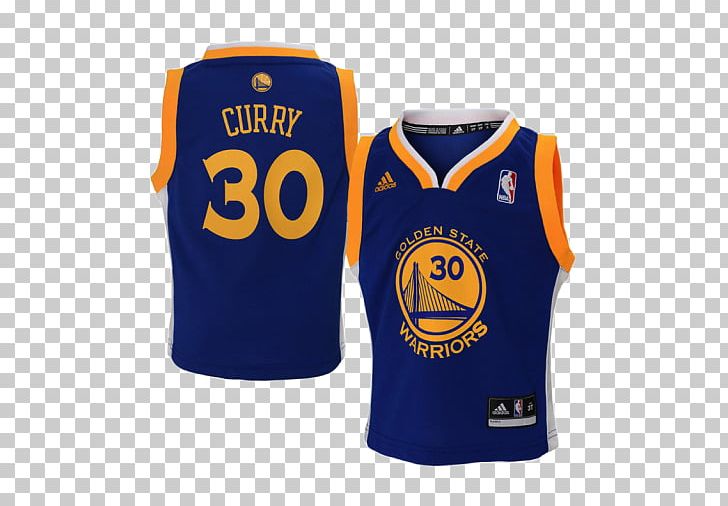 Golden State Warriors T-shirt NBA Jersey Swingman PNG, Clipart, Active Shirt, Brand, Clothing, Curry Fish Balls, Draymond Green Free PNG Download
