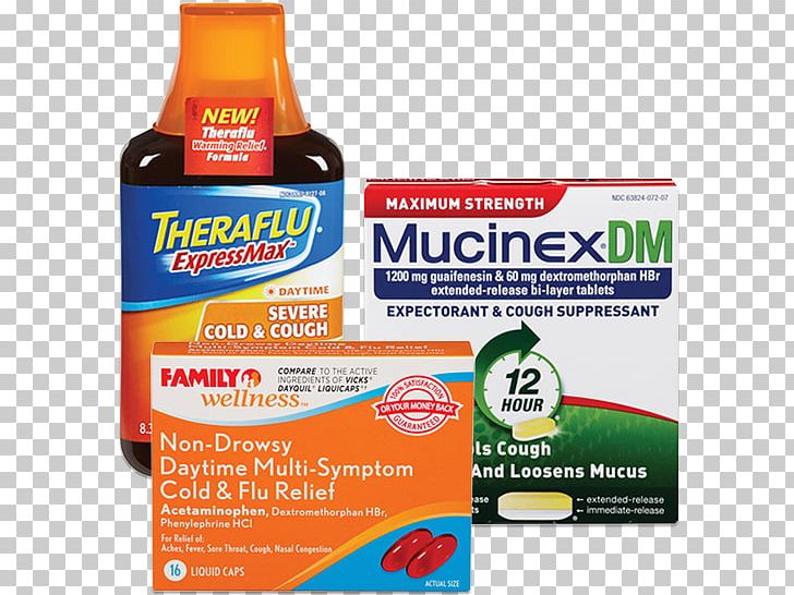 Guaifenesin Adult Tussin Cough Congest DM Dextromethorphan Mucokinetics Household Cleaning Supply PNG, Clipart, Cleaning, Connecticut, Dextromethorphan, Family Wellness At Teravista, Guaifenesin Free PNG Download