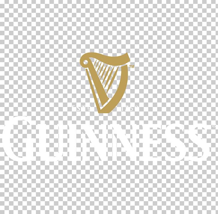 Harp Lager Guinness Storehouse Beer PNG, Clipart, Angle, Brand, Celtic Harp, Draught Beer, Food Drinks Free PNG Download