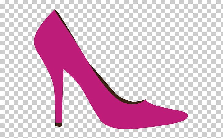 High-heeled Shoe Drawing PNG, Clipart, Basic Pump, Campus Tour, Cartoon, Drawing, Footwear Free PNG Download