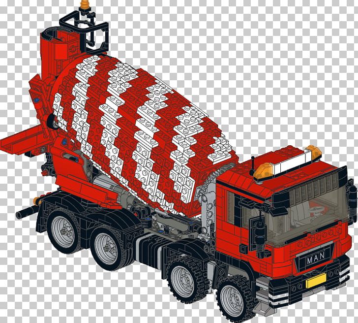Incredible LEGO Technic: Cars PNG, Clipart, Amp, Car, Cars, Cement Mixers, Incredible Free PNG Download