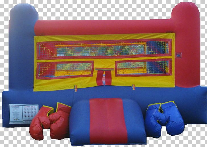 Inflatable Boxing Rings Obstacle Course Rock Tha House Moonwalks LLC PNG, Clipart, Ac Power Plugs And Sockets, Backyard, Boxing, Boxing Ring, Boxing Rings Free PNG Download