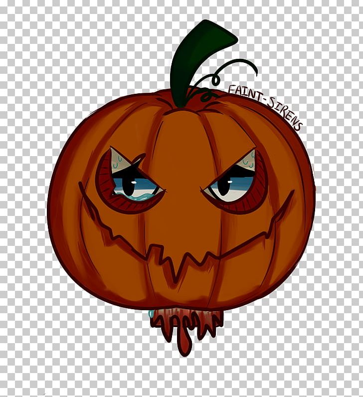 Jack-o'-lantern Winter Squash Pumpkin Cucurbita Maxima Calabaza PNG, Clipart,  Free PNG Download