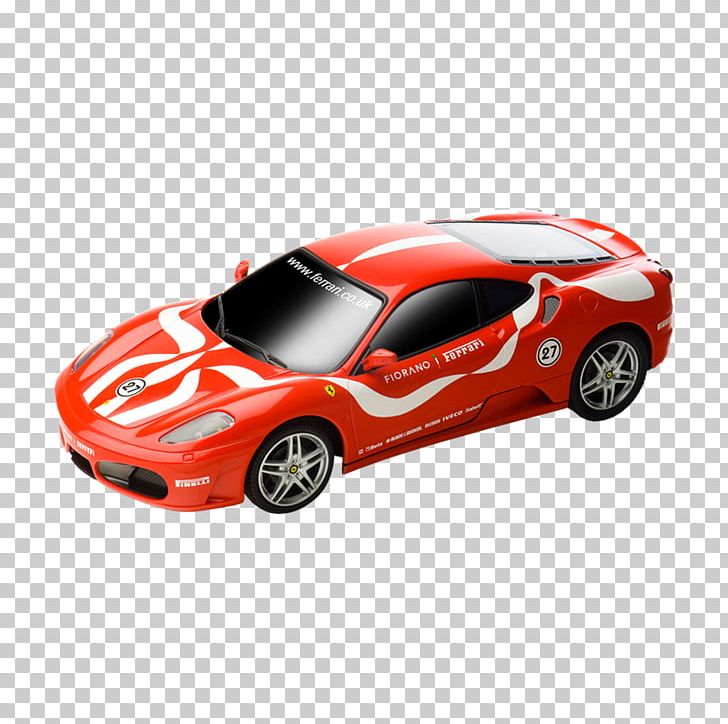 LaFerrari Fiorano Circuit Ferrari 599 GTB Fiorano Ferrari 250 GTO PNG, Clipart, Automotive Exterior, Brand, Car, Coupe, Enzo Ferrari Free PNG Download