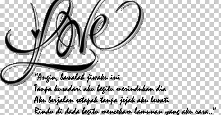 Love Quotation Romance Interpersonal Relationship Intimate Relationship PNG, Clipart, Angle, Area, Black And White, Brand, Calligraphy Free PNG Download
