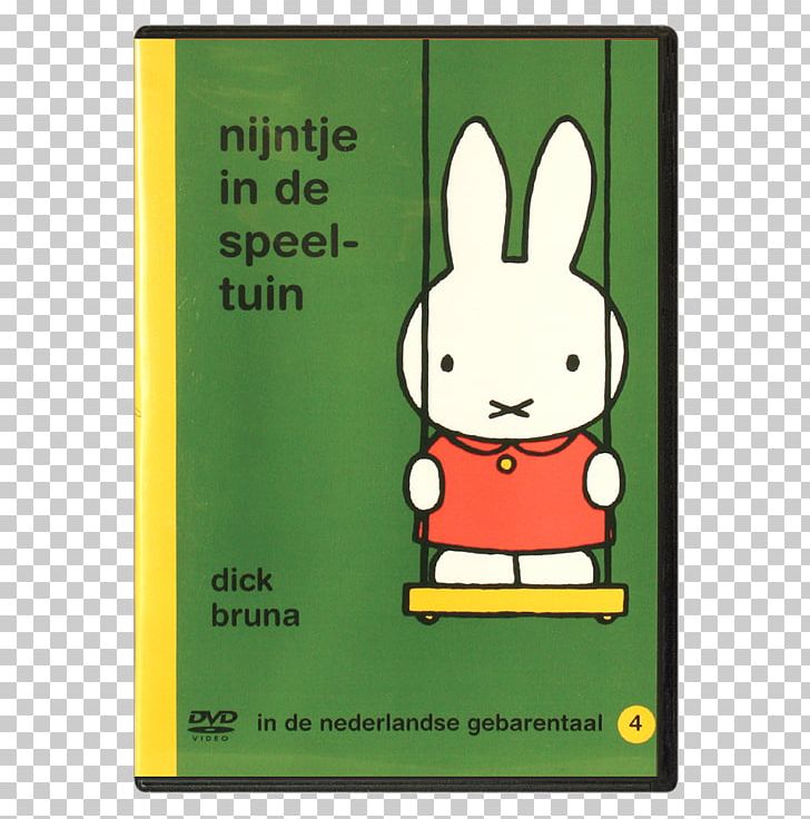 Miffy At Play Hardcover Miffy Et Les Animaux De La Ferme Miffy Books PNG, Clipart,  Free PNG Download