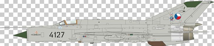 Mikoyan-Gurevich MiG-21 Fighter Aircraft Special Edition PNG, Clipart, 172 Scale, Airplane, Angle, Edition, Eduard Free PNG Download