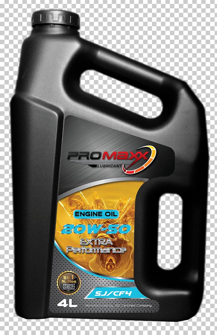 Motor Oil Synthetic Oil Lubricant Engine Car PNG, Clipart, Automotive Fluid, Car, Diesel Fuel, Engine, Fuel Free PNG Download