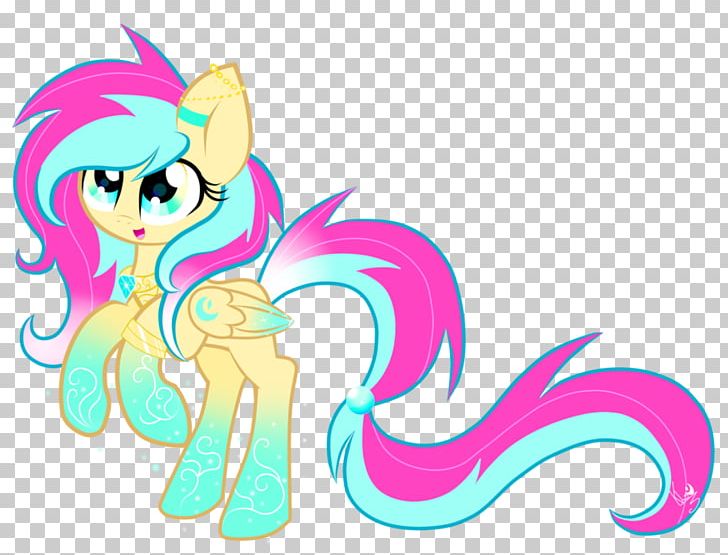 My Little Pony Twilight Sparkle Applejack Winged Unicorn PNG, Clipart, Animal Figure, Anime, Applejack, Art, Cartoon Free PNG Download