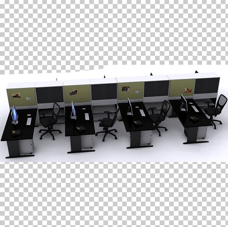 New Life Office Cubicle Desk File Cabinets PNG, Clipart, Cubicle, Desk, Electronic Component, File Cabinets, Furniture Free PNG Download
