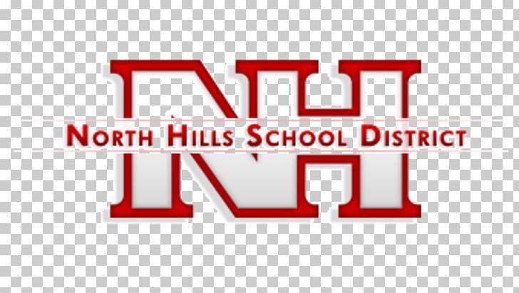 North Hills High School North Allegheny Senior High School Shaler Township West View PNG, Clipart, Area, Brand, Education Science, Grading In Education, High Free PNG Download