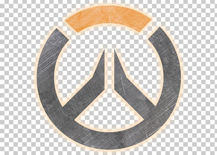 Overwatch Logo Computer Icons PNG, Clipart, Characters Of Overwatch, Circle, Computer Icons, Dva, Emblem Free PNG Download