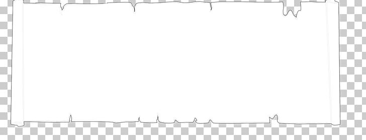 Paper White Line Art Angle Font PNG, Clipart, Angle, Area, Black, Black And White, Border Free PNG Download