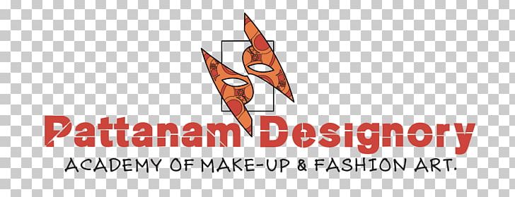 PATTANAM RASHEED MAKEUP ACADEMY Make-up Artist Cosmetics Beauty Parlour PNG, Clipart, Beauty, Beauty Parlour, Brand, Cosmetics, Diagram Free PNG Download