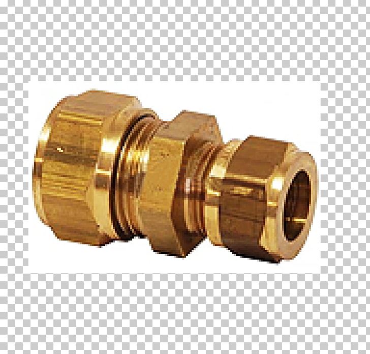Piping And Plumbing Fitting Brass Building Materials PNG, Clipart, Brass, Building, Building Materials, Copper, Copper Tubing Free PNG Download