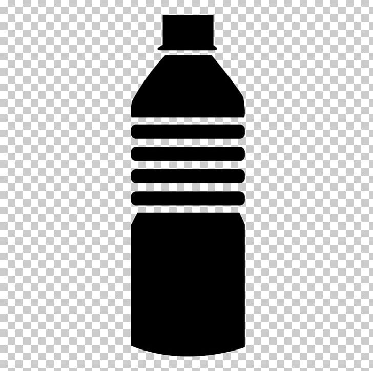 Plastic Bottle Plastic Bottle Polyethylene Terephthalate Recycling PNG, Clipart, Black, Bottle, Bottled Water, Drinkware, Glass Bottle Free PNG Download