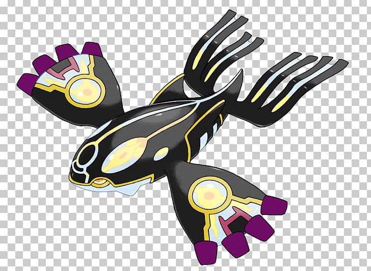 Pokémon Omega Ruby And Alpha Sapphire Pokémon X And Y Pokémon Ruby And Sapphire Groudon Kyogre PNG, Clipart, Food, Gro, Kyogre, Membrane Winged Insect, Metagross Free PNG Download