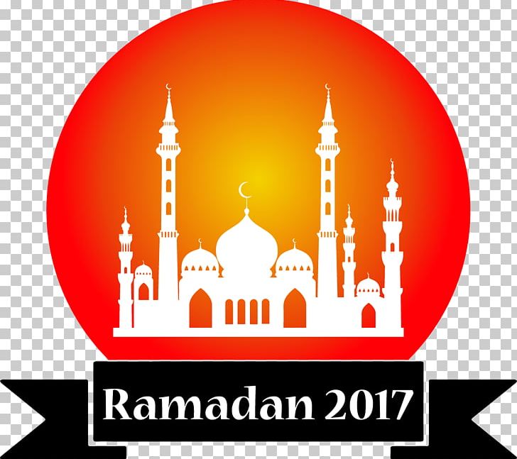 Quran Eid Al-Fitr Islam Eid Al-Adha Ramadan PNG, Clipart, Abraham, Allah, Apk, App, Brand Free PNG Download