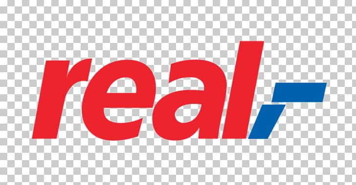 Real Logo Hypermarket Supermarket PNG, Clipart, Area, Bild, Brand, Department Store, Germany Free PNG Download