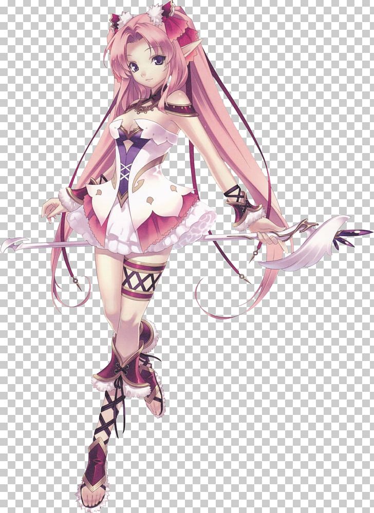 Record Of Agarest War Zero Record Of Agarest War 2 Video Game PlayStation 3 PNG, Clipart, Agarest, Cg Artwork, Fashion Illustration, Fictional Character, Game Free PNG Download