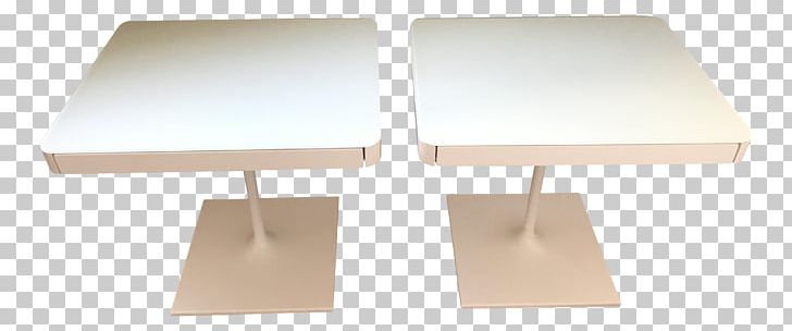 Rectangle /m/083vt PNG, Clipart, Angle, Coffee, Coffee Table, Furniture, M083vt Free PNG Download