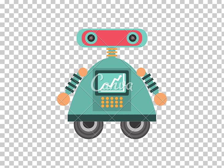 Robot Automation Computer Icons Android PNG, Clipart, Android, Automation, Chatbot, Computer Icons, Electronic Arts Free PNG Download