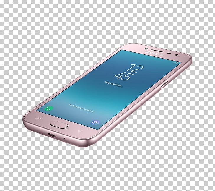 Samsung Galaxy J2 Samsung Galaxy Grand Prime Pro Super AMOLED PNG, Clipart, Amoled, Android, Cellular Network, Communication, Electronic Device Free PNG Download
