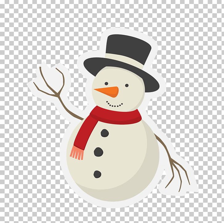 Santa Claus Christmas Snowman PNG, Clipart, Animation, Cartoon, Christmas, Christmas Ornament, Download Free PNG Download