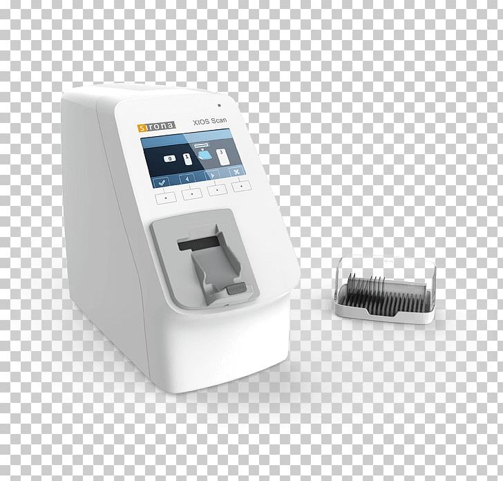 Scanner Sirona Dental Systems Digital Radiography X-ray PNG, Clipart, Computed Radiography, Computer Hardware, Computer Software, Dentistry, Dentsply Free PNG Download