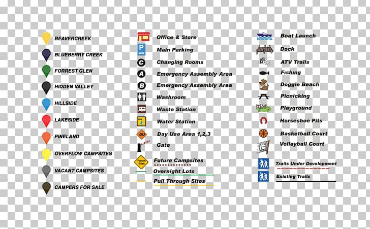 Screenshot Organization Computer Program Line PNG, Clipart, Brand, Computer, Computer Program, Diagram, Document Free PNG Download