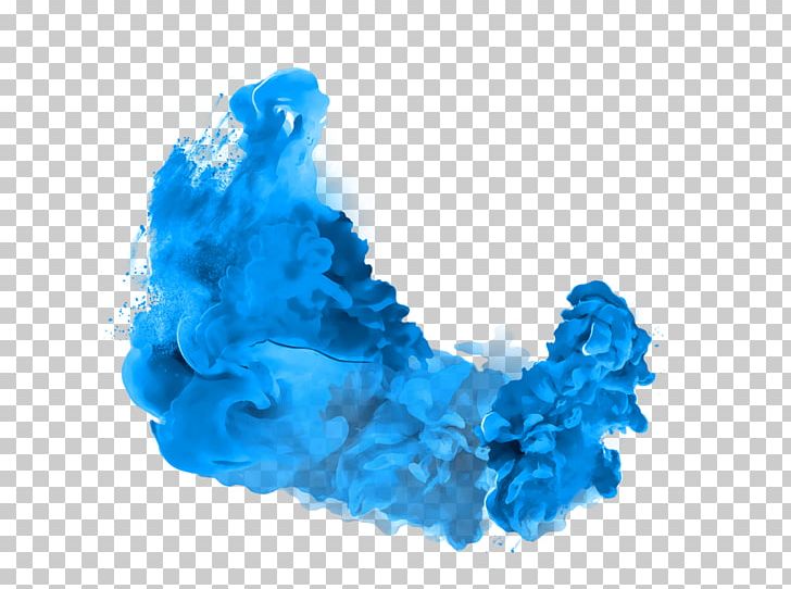 Smoke Desktop PNG, Clipart, Android, Blue, Blue Smoke, Clip Art, Cobalt Blue Free PNG Download