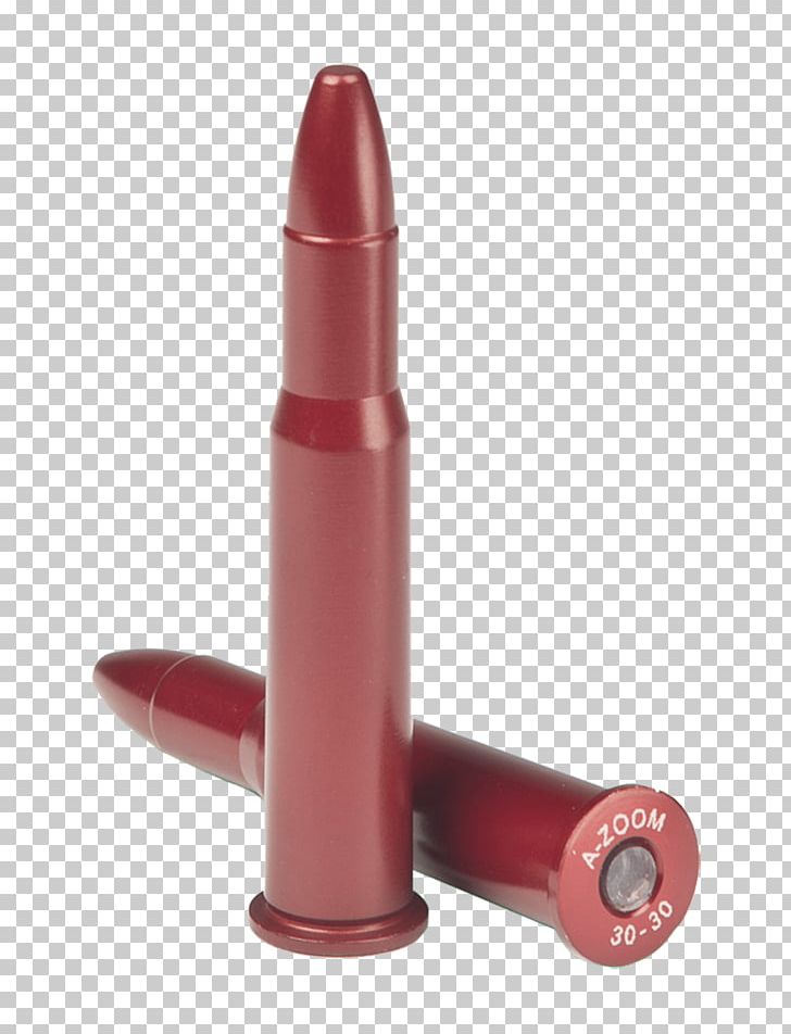 Snap Cap Cartridge Dummy Round Dry Fire Firearm PNG, Clipart, 22 Long Rifle, 3030 Winchester, Ammunition, Blank, Cartridge Free PNG Download