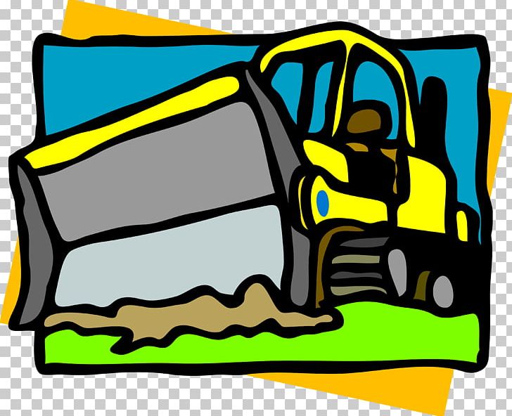 Snowplow Plough Snow Removal PNG, Clipart, Agriculture, Area, Artwork, Automotive Design, Bulldozer Free PNG Download