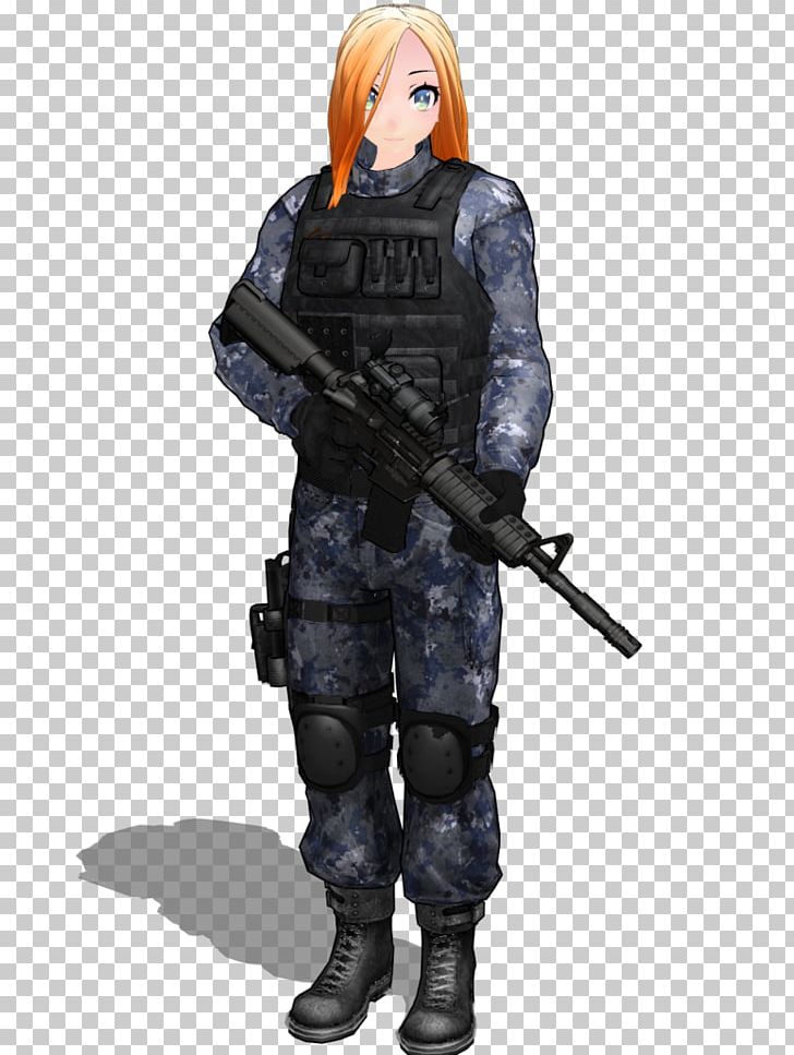 Soldier Infantry Military Mercenary Marksman PNG, Clipart, Art, Bullet Proof Vests, Costume, Counterterrorism, Female Free PNG Download