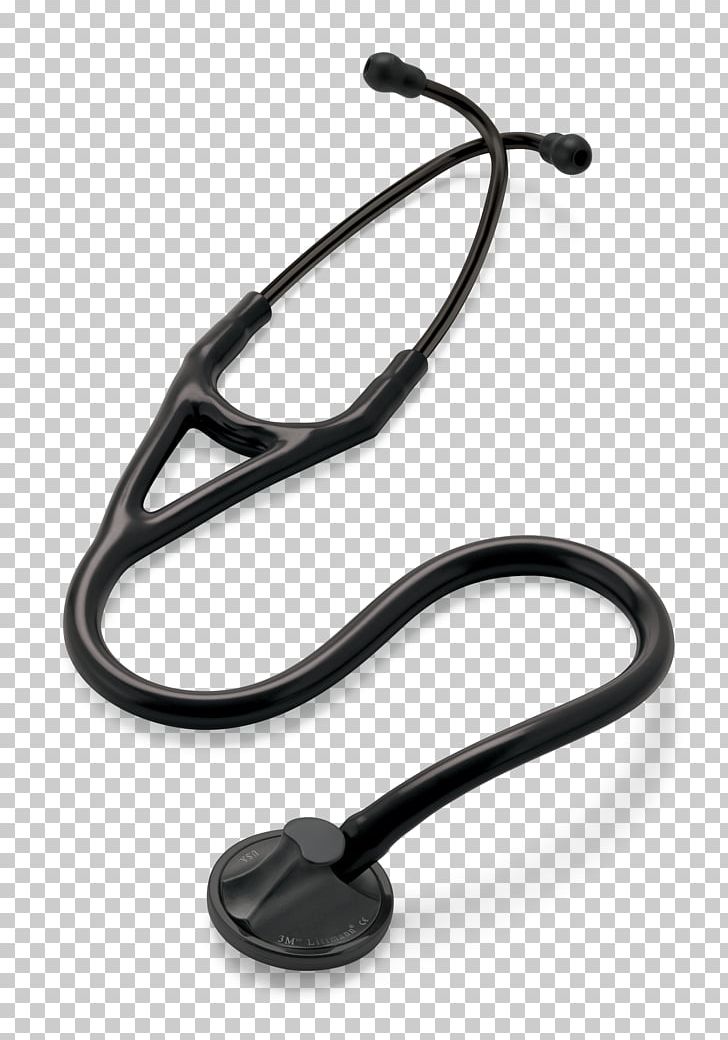 Stethoscope Cardiology Medicine Pediatrics Amazon.com PNG, Clipart, 3 M, Acoustics, Amazoncom, Cardiology, David Littmann Free PNG Download