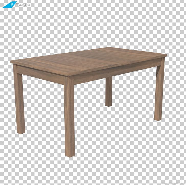 Table Dining Room Solid Wood Chair Furniture PNG, Clipart, Angle, Chair, Coffee Table, Computer Desk, Computer Renderings Free PNG Download