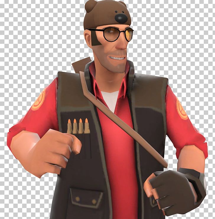 Team Fortress 2 Bucket Hat Wiki Character Class PNG, Clipart, 27 August, Action Item, Backpack, Bucket Hat, Character Class Free PNG Download