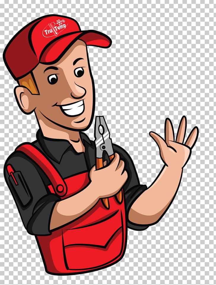 Technician Drawing PNG, Clipart, Arm, Artwork, Boy, Can Stock Photo, Cartoon Free PNG Download