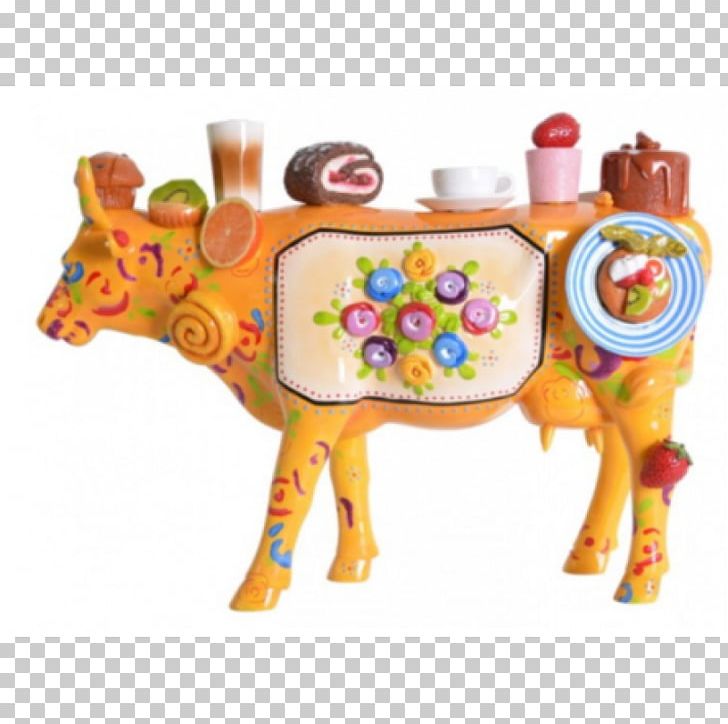 Toy Animal PNG, Clipart, Animal, Municipality Of Sines, Photography, Table, Toy Free PNG Download